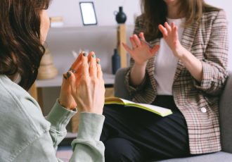 pexels-shvets-production-7176319-2